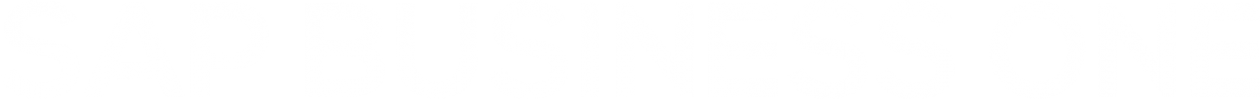 sap business one