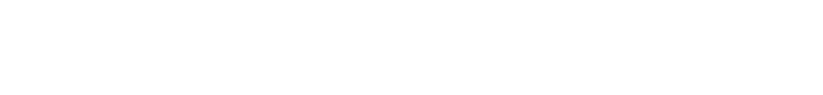 sap s4 hana