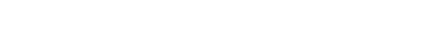 logo sap s4 hana fico