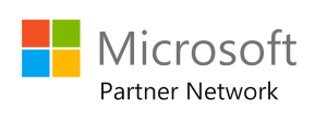 parnert10
