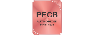 partner7