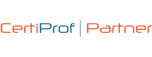 partner8