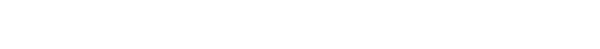 logo sap s4 hana hcm