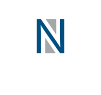 nextech logo vertical