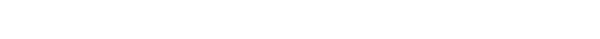 erp sap s4 habna basis 1 fila